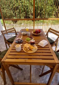 Belej House | House Belej - Lola