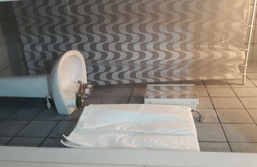 Joaquim Tavora House | HOUSE - Nook of the Sun