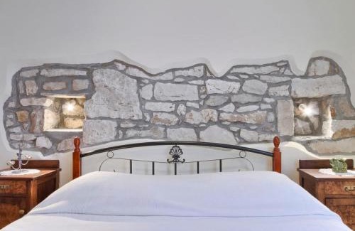 Boljevici House | House Bruna