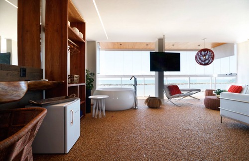 Barra de Sao Miguel House | House by the sea in Barra de São Miguel/Alagoas