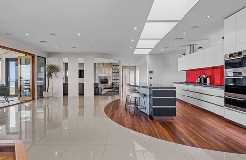 Warrnambool House | house by the sea Warrnambool