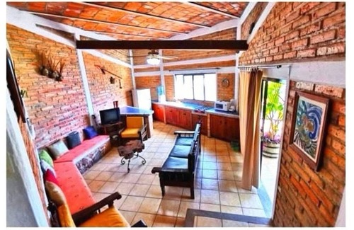 Tequila House | House cabaña chula vista 5 minutes from downtown Tequila jalisco