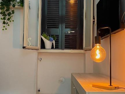 Naples House | House Capodichino