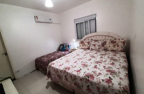 Muquem House | 🤩 House close to beaches in Florianopolis 😍