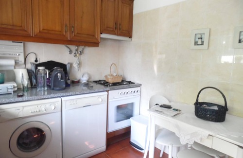 Faulha House | House close to Sesimbra - 65192/AL