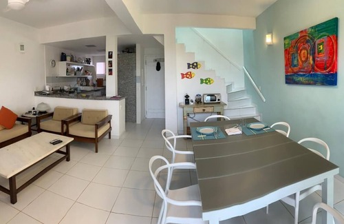 Juquehy House | House condominium in juquehy near the beach