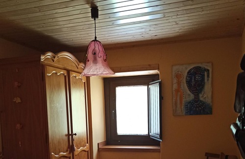 Arnado House | HOUSE DA LOAIRA