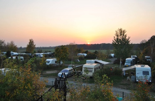 Mahlow House | House