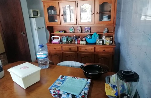 Tocha Apartment | House - Dunas da Praia in Tocha