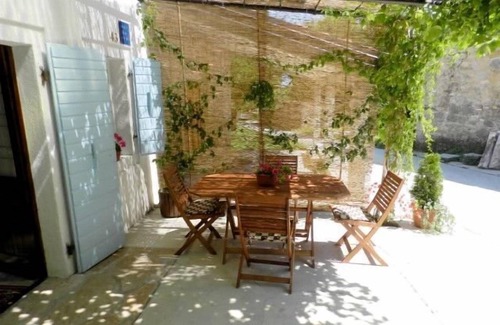 Lindar House | House Elena (75591-K1) - Lindar