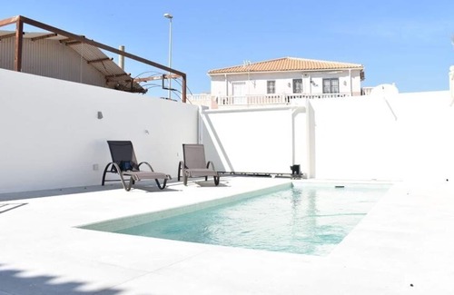 La Regia House | House