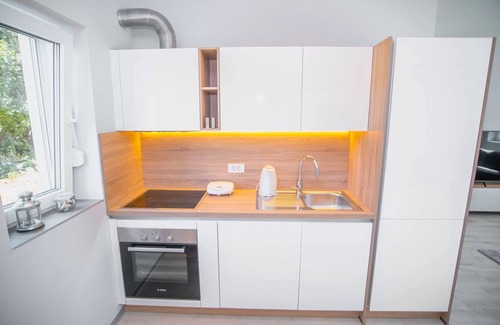 Lovinac House | House Evermore 2 (100551-K1) - Lovinac