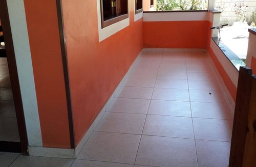 Arraial d'Ajuda House | House for rent arraial d Ajuda Porto Seguro Bahia