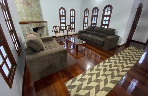 Vila Nova House | House for rent