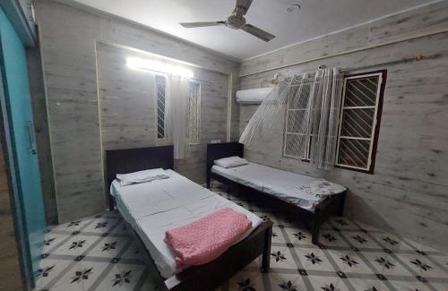 Sholinghur Apartment | House for rent samuel