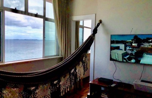 Barra Apartment | House for sale