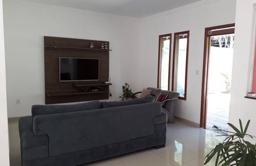 Trancoso House | House for season.