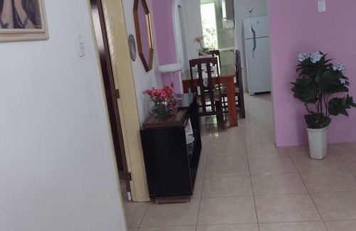 Salvador House | House for season, with kiosk, and close to the sights of Salvador!