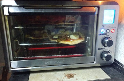 Salinas Victoria House | House for two people VII