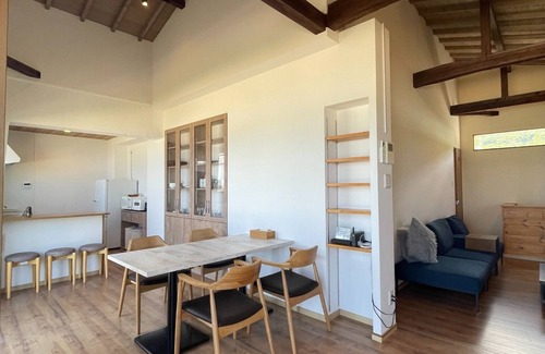 Amami House | House for yunoya - House for yunoya/Amami Kagoshima