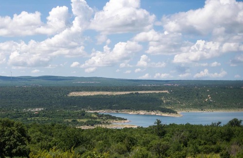 Krusevo House | House Francesca