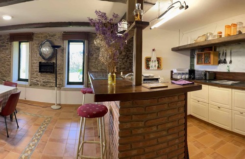 Quintans House | HOUSE FROM ABOVE