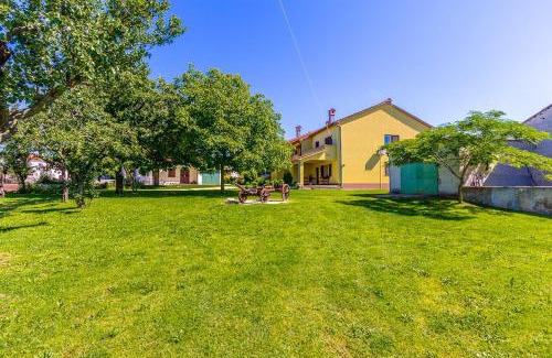 Grandici House | House Grande