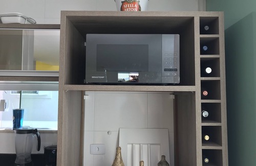 Centro House | House Guarajuba High Standard Cond. Paraíso dos Lagos - Pool, Wi-fi and Sky