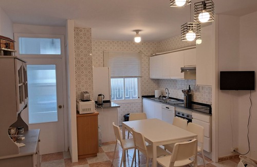 Cerdeira House | House in a charming old town