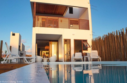 Barra Grande House | House in a quiet community, ideal for enjoying a relaxing vacation