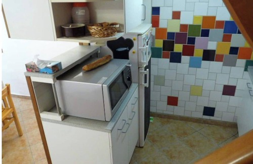 Arzens House | House in Arzens/near Carcassone
