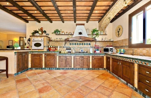 Selinunte House | House in Castelvetrano with Private Parking