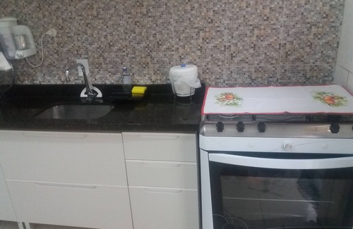 Mucuge House | House in Chapada Diamantina