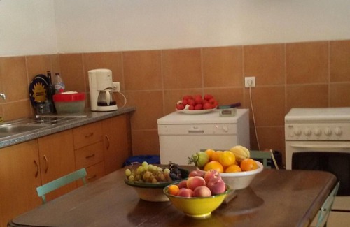 Paco House | House in Coimbrão with Private Pool