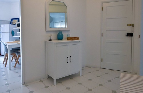 Foz do Arelho Apartment | House in Foz * West is the Best!