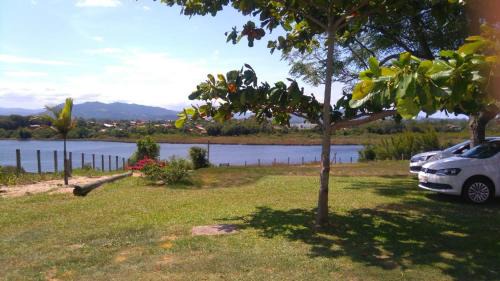 Arroio House | House in Imbituba Casa em Imbituba