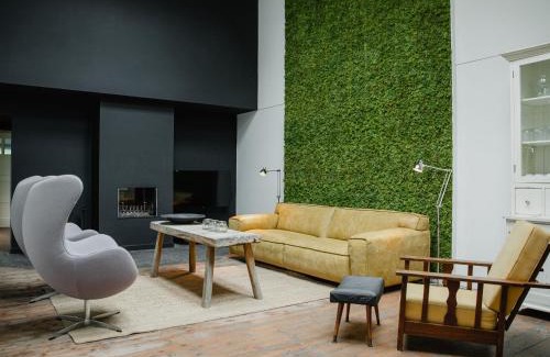 Leende House | House in Leenderstrijp near Leenderbos Trails