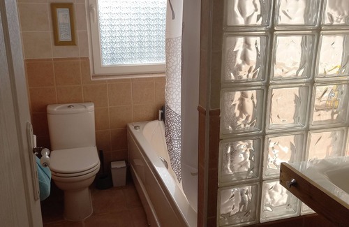 Pareja House | HOUSE IN PARADISE