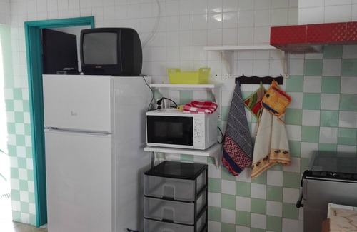 Costa Nova do Prado House | House in BeachPraia of Costa Nova