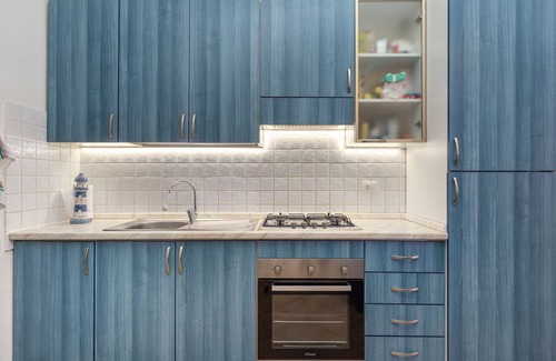 Murta Maria Apartment | House in residence with swimming pool 2 km from the sea