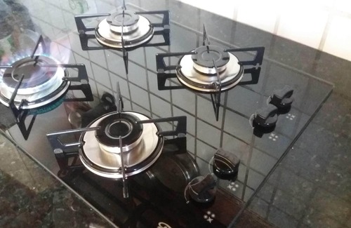 Pontal da Cruz House | HOUSE IN SÃO SEBASTIÃO-SP-CENTRAL REGION