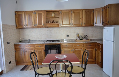 Montagnano House | House in the center of the most beautiful Tuscan villages and towns
