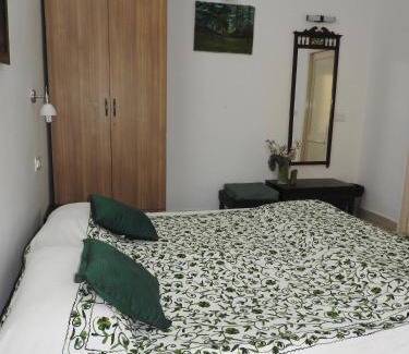 Sattal House | House in the Serene Hills of Bhimtal