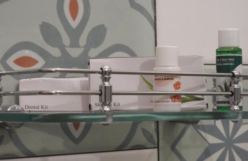 Sattal House | House in the Serene Hills of Bhimtal