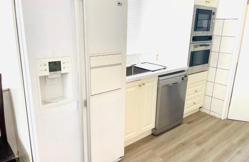 Thomastown House | House in Thomastown