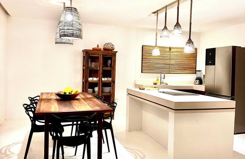 Trancoso House | House in Trancoso, Noble house is 5 minutes from Coqueiros beach