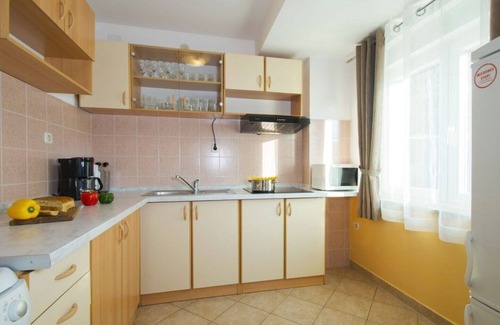 Strmac House | House Jagoda - family friendy home