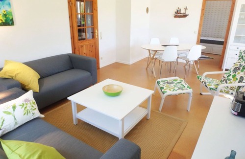 Fusing House | House Löwennest in Füsing