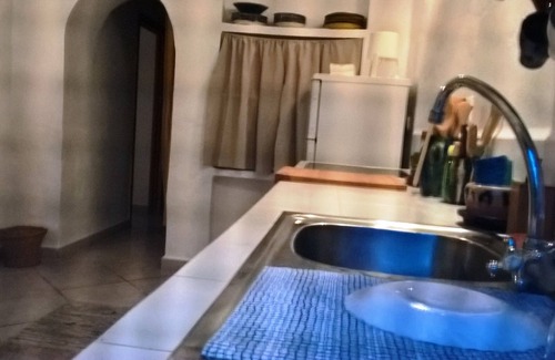 Fernan Perez House | HOUSE "LA HIGUERA" (FERNAN PEREZ - LAS NEGRAS - CABO DE GATA PARK) 635879570