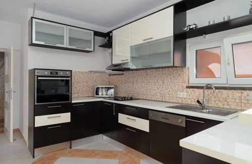 Galovac House | House Leonardo (V9011-K1) - Galovac